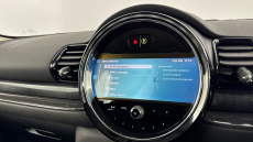 MINI Clubman 1.5 Cooper Classic 6dr Petrol Estate